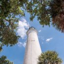 등대(The light house) 이미지