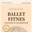 비피번지필라