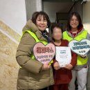 구심한의원 이미지