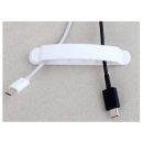 룰루랄라PC 이미지