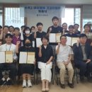 서원보건소 이미지
