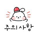 구제파는고양이