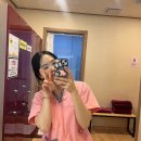 대구 커플마사지 추천｜10년 전통 월성동 신타이마사지 아로마 힐링 후기 (건전)