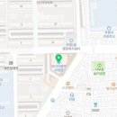 고정현헤어부평모다점 네이버블로그