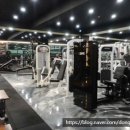 에스짐 휘트니스센터 이미지