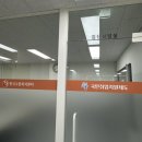 한국고용복지센터 - 의정부시 신흥로 242 | 한국고용복지센터