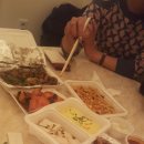 깡통숯불막창