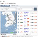 강남고속주유소 이미지