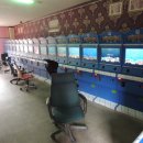 해피게임장 이미지