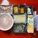 악마떡볶이&닭발 이미지