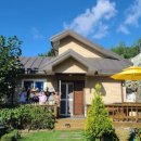 통영AIRBNB 이미지