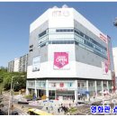 군포역전시장마트 이미지