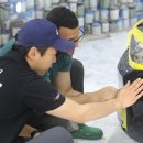 인천미래자동차관리학원