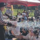 소리숲유치원 이미지