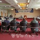 남일면분회 이미지