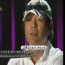 전설의 시대 - 당룡님 미니다큐 - OBS경인방송 5회 2008년 이미지