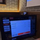 원짜장 | 중식 유목민 주목! | 현대프리미엄아울렛 스페이스원 맛집 '만추'에서 즐긴 탕수육 짜장 짬뽕 추천후기!