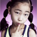 가족캠페인 신청합니다--8세여아 정인선입니다. 이미지