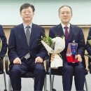 대석법률사무소 이미지