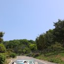 밥향기한식뷔페 이미지