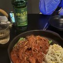 전포 술집 ‘전포 백로’ 식사, 안주 둘다 가능한 한식 주점 맛집 🕊️