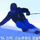 TSL스키강습학원 이미지