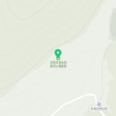 주식회사 와룡식품 이미지