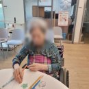 송학로 이미지