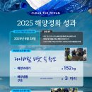 세상에없는세상