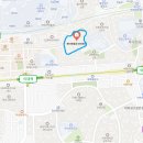 (주)북성건설 이미지
