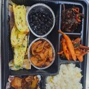 엘쿡