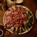 멍텅구리 아구찜 이미지