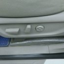 자연환경모터스 이미지