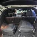 평택비전푸르지오 110동 앞 | 평택-인천공항] 비전에듀포레 푸르지오에서 T1까지, 새벽 출국도 걱정 없는 플라이원 인천공항 콜택시...