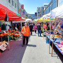 중앙시장 북쪽 이미지