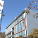 전라남도선거관리위원회 이미지