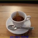 챔피온타워 이미지