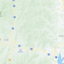 대길카서비스 이미지