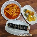 영화7길 이미지