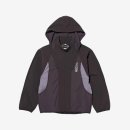 퍼플그레이 (Purple Gray) | 쇼핑중독자의 2月 이팔청춘말고 이팔(28日) 쇼핑리스트