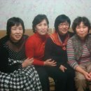 보영이네집 이미지