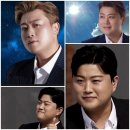 공설로또 이미지