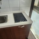 마이다스2빌딩 이미지