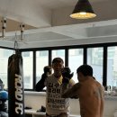 ART OF MMA 도산점 이미지