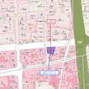 남문로-4 이미지