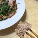 창원 반송시장 맛집 :: 삼초전&amp;촌놈떡갈비 포장 후기
