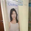 미몽피부과의원 이미지