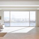 리빙복합빌딩 이미지