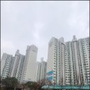 주공열쇠，관저열쇠