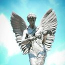 헤븐(HEAVEN) 이미지
